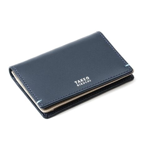 [^:TKW-1070123]򊴂ׂ̂₩ȃV{U[Ɠɂ͖邢x[W̃VNU[gp[NV[YłBʂ}`^Cv̖̂hȂ̂ŁAh50[\łBJ[h|Pbg3ĂAJ[h▼h񎝂lɂ߂łB