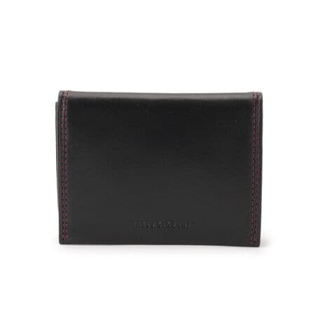 [^:TKW-506513]TAKEO KIKUCHIi^PILN`j\tgAeB[N hߗpƓl₵Ŏɓރ\tgȎGƉ\tgAeB[NV[YłBgpĂvɂ́AElꖇꖇAeB[NH{ĂA\Ɏdオ܂Bh͖h30[ł鑼AJ[h|Pbg5Ă܂BEh:1EJ[h|Pbg:5