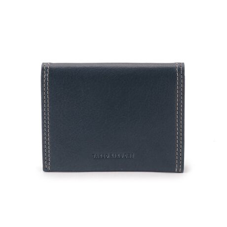 [^:TKW-506513]TAKEO KIKUCHIi^PILN`j\tgAeB[N hߗpƓl₵Ŏɓރ\tgȎGƉ\tgAeB[NV[YłBgpĂvɂ́AElꖇꖇAeB[NH{ĂA\Ɏdオ܂Bh͖h30[ł鑼AJ[h|Pbg5Ă܂BEh:1EJ[h|Pbg:5