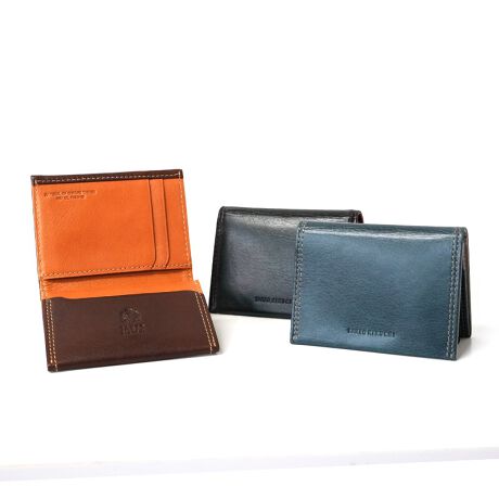 [^:TKW-506513]TAKEO KIKUCHIi^PILN`j\tgAeB[N hߗpƓl₵Ŏɓރ\tgȎGƉ\tgAeB[NV[YłBgpĂvɂ́AElꖇꖇAeB[NH{ĂA\Ɏdオ܂Bh͖h30[ł鑼AJ[h|Pbg5Ă܂BEh:1EJ[h|Pbg:5