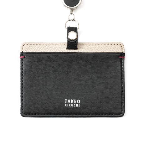 [^:TKW-1070323]򊴂ׂ̂₩ȃV{U[Ɠɂ͖邢x[W̃VNU[gp[NV[YłBIDP[X͐Lk[g̗ǂdlŁARɂ͂ĊvłȂA񂠂̂₳|GXefނ̗p܂BJ[h͗\ʂɓ邱Ƃł܂B