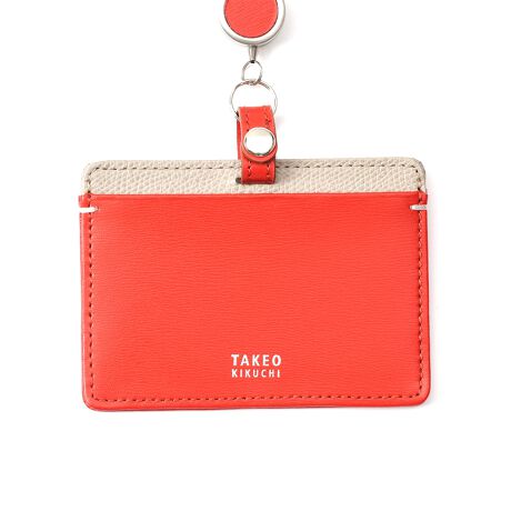 [^:TKW-1070323]򊴂ׂ̂₩ȃV{U[Ɠɂ͖邢x[W̃VNU[gp[NV[YłBIDP[X͐Lk[g̗ǂdlŁARɂ͂ĊvłȂA񂠂̂₳|GXefނ̗p܂BJ[h͗\ʂɓ邱Ƃł܂B