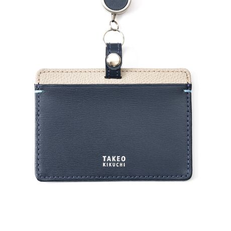 [^:TKW-1070323]򊴂ׂ̂₩ȃV{U[Ɠɂ͖邢x[W̃VNU[gp[NV[YłBIDP[X͐Lk[g̗ǂdlŁARɂ͂ĊvłȂA񂠂̂₳|GXefނ̗p܂BJ[h͗\ʂɓ邱Ƃł܂B