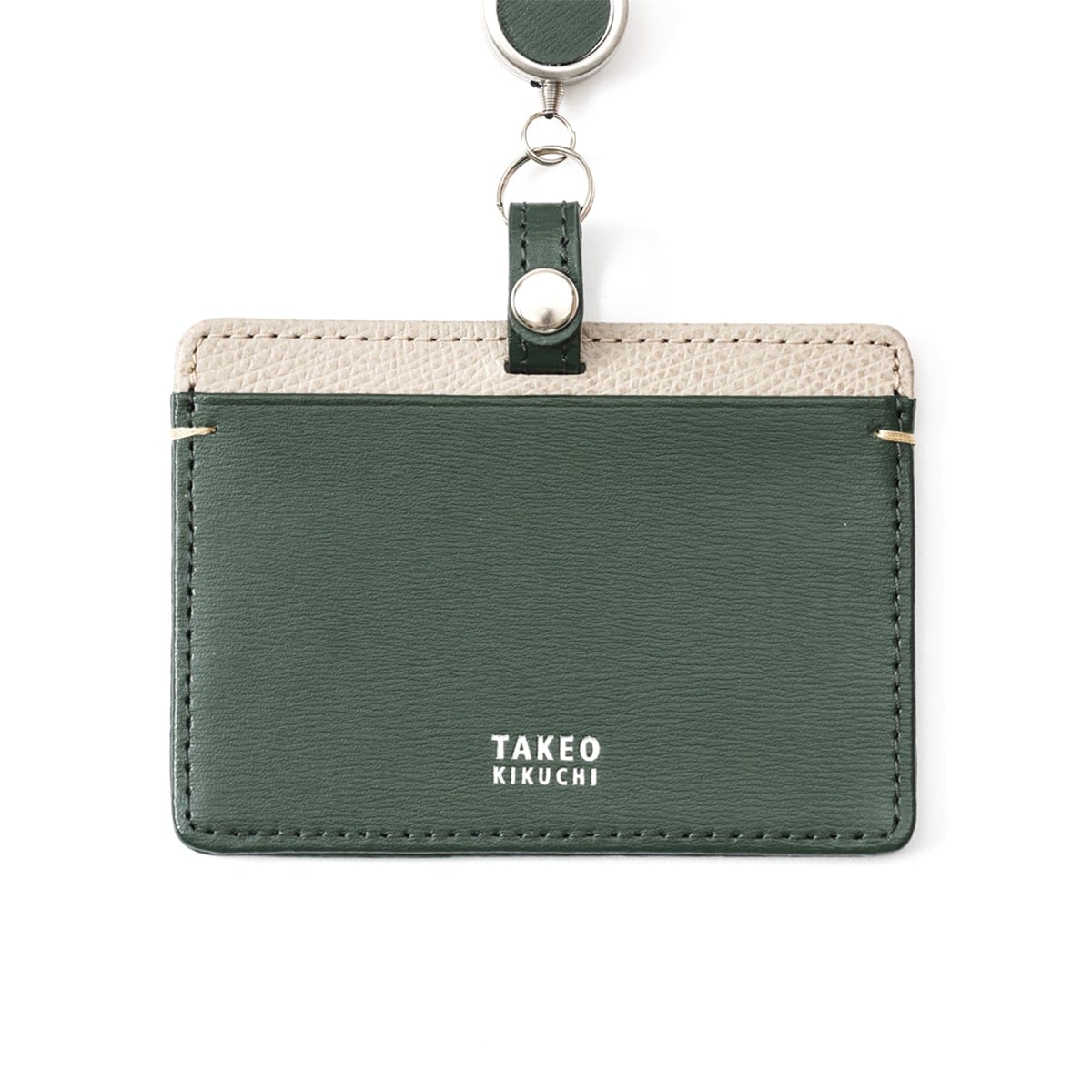 [}C][N IDP[X 2/^PILN`iTAKEO KIKUCHIj O[