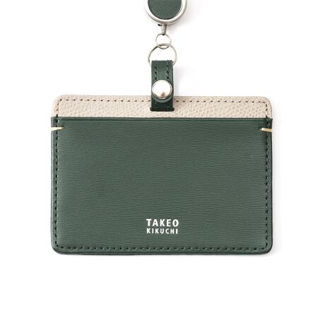 [^:TKW-1070323]򊴂ׂ̂₩ȃV{U[Ɠɂ͖邢x[W̃VNU[gp[NV[YłBIDP[X͐Lk[g̗ǂdlŁARɂ͂ĊvłȂA񂠂̂₳|GXefނ̗p܂BJ[h͗\ʂɓ邱Ƃł܂B