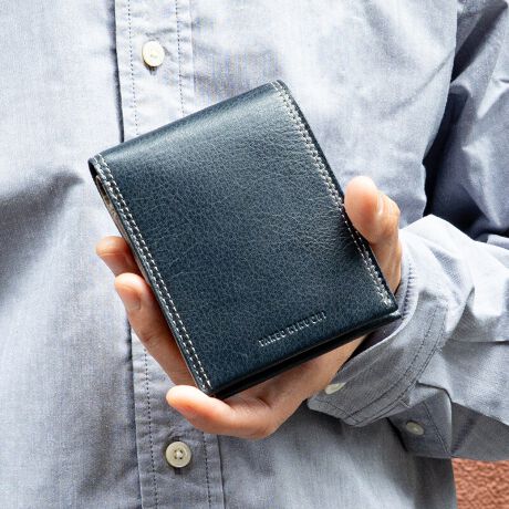 [^:TK-510013]gޒɉ\tgU[AjJ[tƓuĉv̈ߗpȂ߂₵vgpĂAƓ̏_炩IłBdグH́A@BgpASĐlɂuAeB[NHv{ĂAvꖇƂɃIWî鏤iɂȂĂ܂BƂƂ\tgȃ^b`ŁAgޒɉ̂ŁAGCWOy߂܂B^PILN`炵RrJ[ƃXeb`ꌩVvȃfUCłAXeb`ɂ͖邢J[zF邱ƂłЂƖyoĂ܂BrWlXV[JWA܂ŁAɂ肽ւ߂ȃACełBRpNg[͂܂zK̒͂QɕĂAK𕪂Ď[\łBJ[hi4ӏɉāAt[|Pbg4tĂ̂ŃRpNgȂ[邨złB