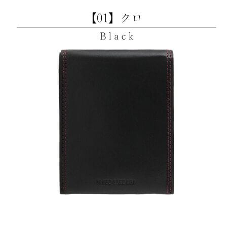 [^:TK-510013]gޒɉ\tgU[AjJ[tƓuĉv̈ߗpȂ߂₵vgpĂAƓ̏_炩IłBdグH́A@BgpASĐlɂuAeB[NHv{ĂAvꖇƂɃIWî鏤iɂȂĂ܂BƂƂ\tgȃ^b`ŁAgޒɉ̂ŁAGCWOy߂܂B^PILN`炵RrJ[ƃXeb`ꌩVvȃfUCłAXeb`ɂ͖邢J[zF邱ƂłЂƖyoĂ܂BrWlXV[JWA܂ŁAɂ肽ւ߂ȃACełBRpNg[͂܂zK̒͂QɕĂAK𕪂Ď[\łBJ[hi4ӏɉāAt[|Pbg4tĂ̂ŃRpNgȂ[邨złB