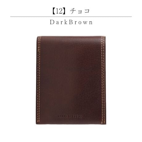 [^:TK-510013]gޒɉ\tgU[AjJ[tƓuĉv̈ߗpȂ߂₵vgpĂAƓ̏_炩IłBdグH́A@BgpASĐlɂuAeB[NHv{ĂAvꖇƂɃIWî鏤iɂȂĂ܂BƂƂ\tgȃ^b`ŁAgޒɉ̂ŁAGCWOy߂܂B^PILN`炵RrJ[ƃXeb`ꌩVvȃfUCłAXeb`ɂ͖邢J[zF邱ƂłЂƖyoĂ܂BrWlXV[JWA܂ŁAɂ肽ւ߂ȃACełBRpNg[͂܂zK̒͂QɕĂAK𕪂Ď[\łBJ[hi4ӏɉāAt[|Pbg4tĂ̂ŃRpNgȂ[邨złB