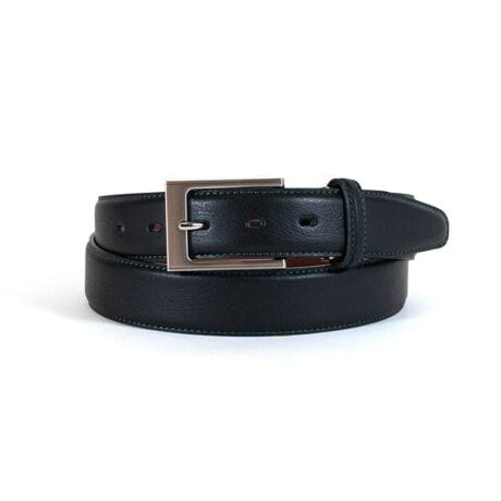 [^:TKB-00111]^PILN`炵VѐŜXeb`ꌩVvȃfUCłAXeb`͖邢J[zF邱ƂłЂƖyoĂ܂Bi`ȃVNU[RȃV{̋vgpĂAȂ₩ȃxgɎdグĂ܂B3.3cmEGXgő100cm܂őΉ\ŁATCYJbg\ȃxgłBv[gƂĂSĂn܂B