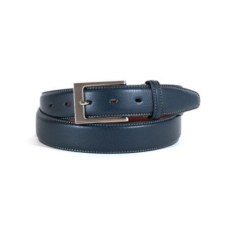 [^:TKB-00111]^PILN`炵VѐŜXeb`ꌩVvȃfUCłAXeb`͖邢J[zF邱ƂłЂƖyoĂ܂Bi`ȃVNU[RȃV{̋vgpĂAȂ₩ȃxgɎdグĂ܂B3.3cmEGXgő100cm܂őΉ\ŁATCYJbg\ȃxgłBv[gƂĂSĂn܂B