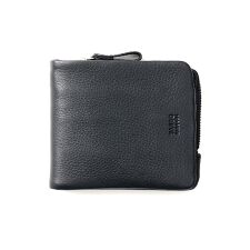 MORIYA ONLINE STORE(MORIYAONLINESTORE) の一覧 | マルイウェブチャネル