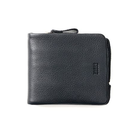 [^:TKW-00222]y_炩G肪͂̃fBOV[YzỸ\tgVNU[ɉĊpۂȂܖD̗p邱ƂŁAgn߂ɂȂޏ_炩GɎdグĂ܂BɓɐngpĂ̂ŌyAVNU[͏ڗɂ̂IłByOɏK̂܂zzOɏKꂪĂ̂ŁAK𑽂邱Ƃł܂BEJ[hiF12E|PbgF4