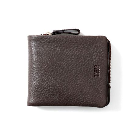 [^:TKW-00222]y_炩G肪͂̃fBOV[YzỸ\tgVNU[ɉĊpۂȂܖD̗p邱ƂŁAgn߂ɂȂޏ_炩GɎdグĂ܂BɓɐngpĂ̂ŌyAVNU[͏ڗɂ̂IłByOɏK̂܂zzOɏKꂪĂ̂ŁAK𑽂邱Ƃł܂BEJ[hiF12E|PbgF4