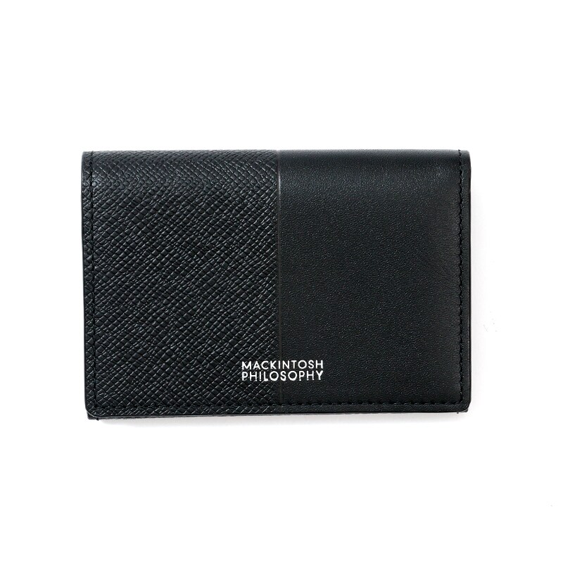 [}C]y}bLgbV tB\tB[zGNZ h/}bLgbV tB\tB[iMACKINTOSH PHILOSOPHYj N