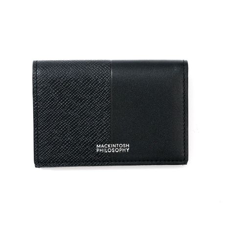 [^:MAPW-00251]\vɃX[Xvƌ^v̂QނgpGNZV[YZ^[CŐ؂ւAɂ͓J[̃X[XU[gp邱ƂŏiŃGKgȈۂɎdグĂ܂BJ[oG[V͒Ԃ̃NE`RɉāAu₩ȃAC{[ƃu[4FWŒj킸g܂Bh25[\̑̃J[h[ł|Pbg2܂B