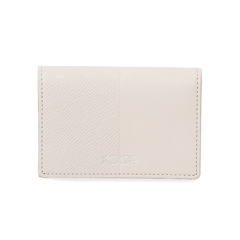 [}C]y}bLgbV tB\tB[zGNZ h/}bLgbV tB\tB[iMACKINTOSH PHILOSOPHYj AC{[