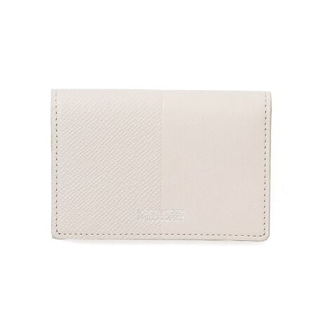 [^:MAPW-00251]\vɃX[Xvƌ^v̂QނgpGNZV[YZ^[CŐ؂ւAɂ͓J[̃X[XU[gp邱ƂŏiŃGKgȈۂɎdグĂ܂BJ[oG[V͒Ԃ̃NE`RɉāAu₩ȃAC{[ƃu[4FWŒj킸g܂Bh25[\̑̃J[h[ł|Pbg2܂B