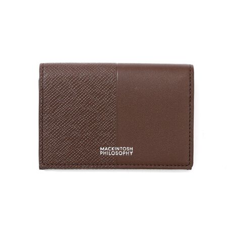 [^:MAPW-00251]\vɃX[Xvƌ^v̂QނgpGNZV[YZ^[CŐ؂ւAɂ͓J[̃X[XU[gp邱ƂŏiŃGKgȈۂɎdグĂ܂BJ[oG[V͒Ԃ̃NE`RɉāAu₩ȃAC{[ƃu[4FWŒj킸g܂Bh25[\̑̃J[h[ł|Pbg2܂B