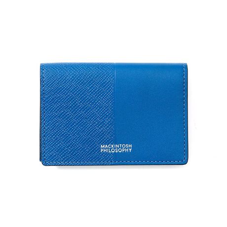 [^:MAPW-00251]\vɃX[Xvƌ^v̂QނgpGNZV[YZ^[CŐ؂ւAɂ͓J[̃X[XU[gp邱ƂŏiŃGKgȈۂɎdグĂ܂BJ[oG[V͒Ԃ̃NE`RɉāAu₩ȃAC{[ƃu[4FWŒj킸g܂Bh25[\̑̃J[h[ł|Pbg2܂B