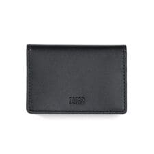 タケオキクチ フレッシャーズ 名刺入れ