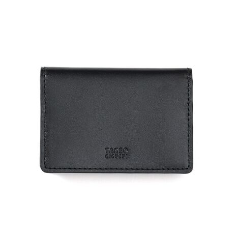 [^:TKW-00151]VvȃfUC7FWJC^Ãt[Ђ̃U[gp7FWJ̃tbV[YV[YłBv̓X[X̌^U[̂߁AĂڗɂAϋv̂Œg܂B}`LeʁIʂ}`h͒ʏ̃}`LAh50[邱Ƃł܂BAEjȂǂ̃v[gɂ߁I7FWJȂ̂ōD݂̐Fɍ킹ĂIт܂BVvȃfUCȂ̂ŐVЉlւ̑蕨ƂĂœKłB