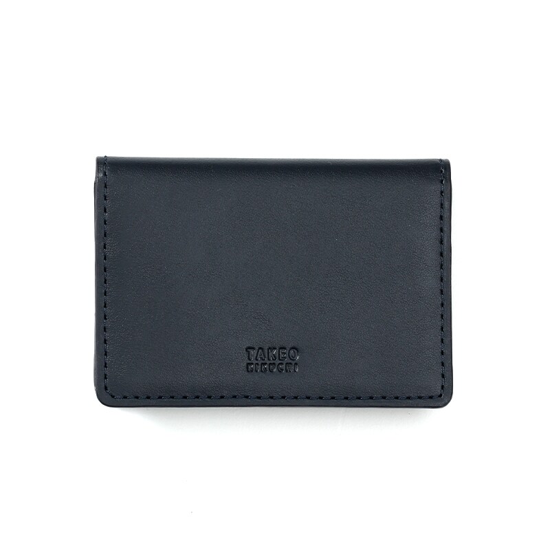ザッカセレクト(ZAKKA SELECT) メンズ の一覧 | マルイウェブチャネル ザッカセレクト(ZAKKA SELECT) メンズ の一覧 | マルイウェブチャネル