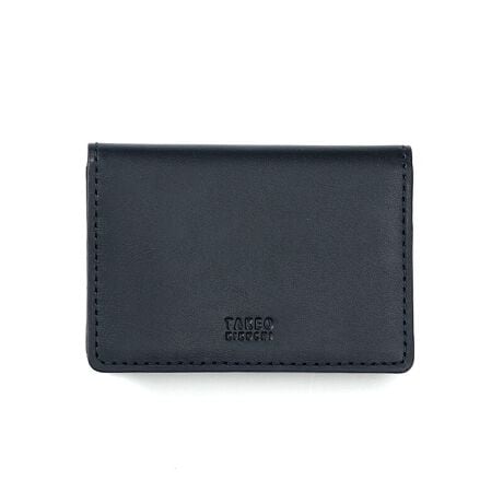 [^:TKW-00151]VvȃfUC7FWJC^Ãt[Ђ̃U[gp7FWJ̃tbV[YV[YłBv̓X[X̌^U[̂߁AĂڗɂAϋv̂Œg܂B}`LeʁIʂ}`h͒ʏ̃}`LAh50[邱Ƃł܂BAEjȂǂ̃v[gɂ߁I7FWJȂ̂ōD݂̐Fɍ킹ĂIт܂BVvȃfUCȂ̂ŐVЉlւ̑蕨ƂĂœKłB