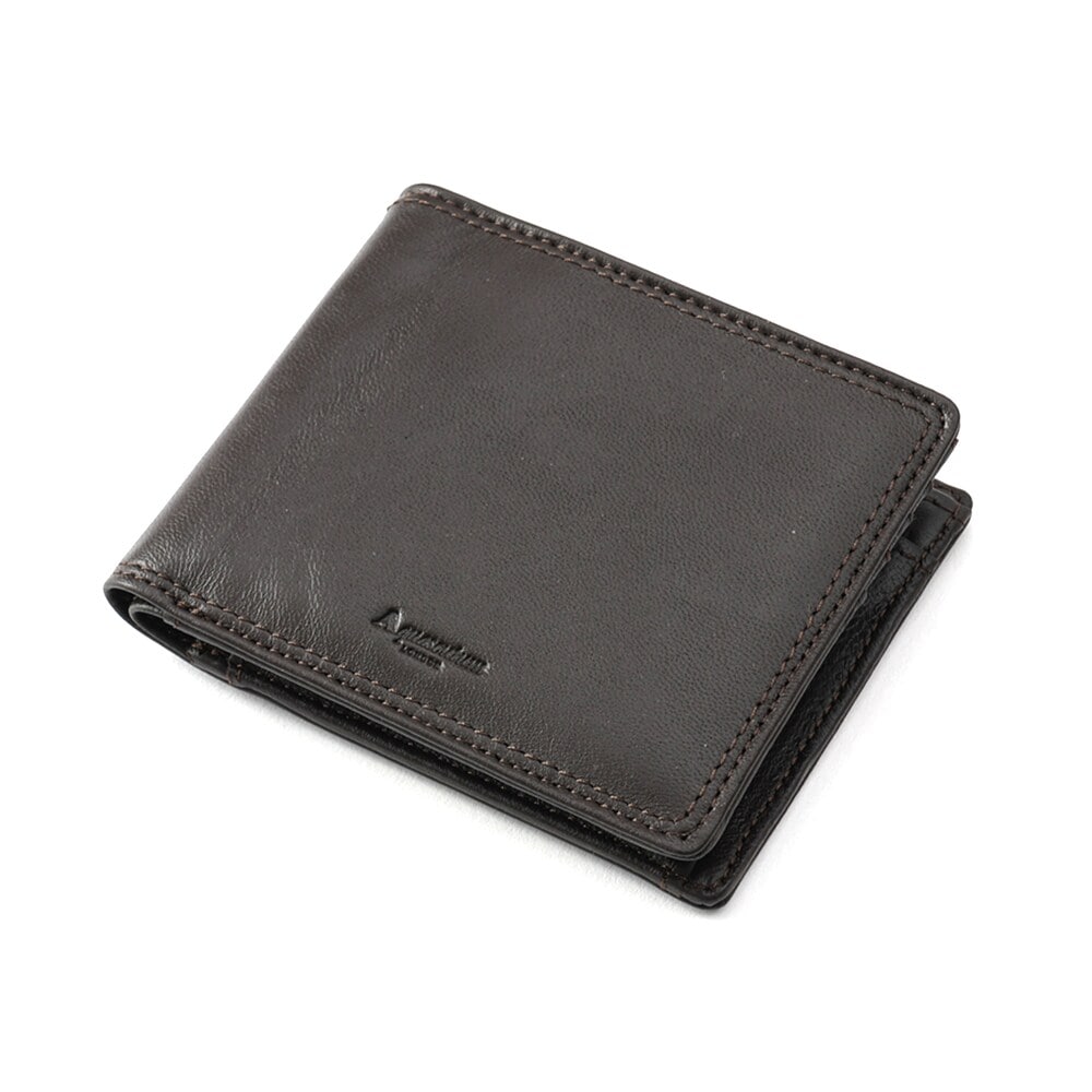 アクアスキュータムの財布 アクアスキュータム(Aquascutum) メンズ二つ折り財布 | 通販・人気