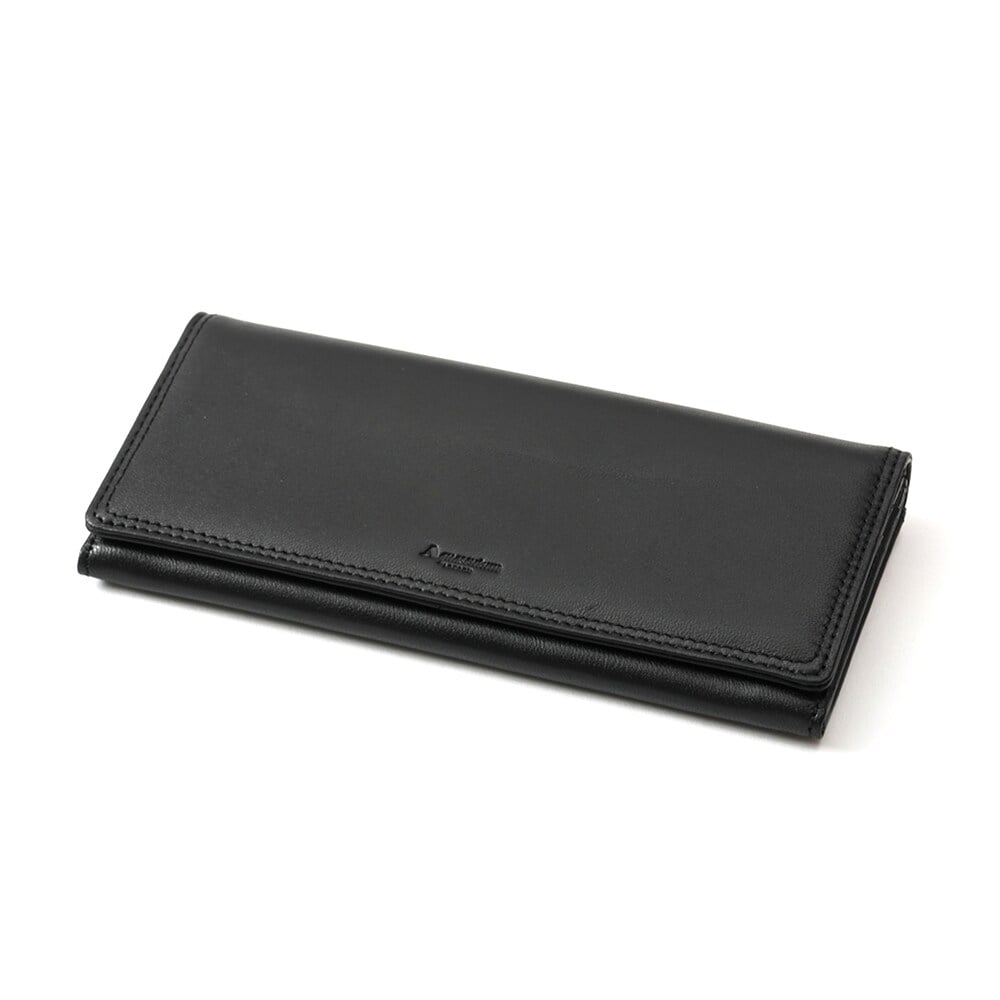 アクアスキュータム(Aquascutum) 財布 | 通販・人気ランキング - 価格.com