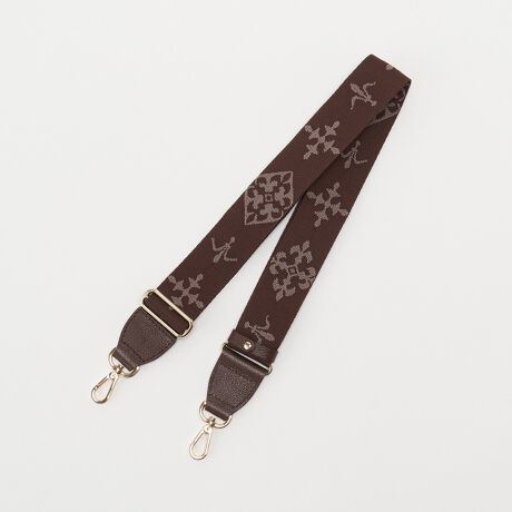 [^:RUZ1032189A0001]Vbg̓IȃmOxgɎ荞񂾃V_[xgBVvȃR[fBl[g̃|CgƂăvX̂߁ByJ[WJz̃J[̓S[hgpĂ܂EubNiBlackjEO[iGrayjEx[WiBeigejEuEiD.Brownj̃J[̓Vo[gpĂ܂EubN̑QiBlack2jEx[W̑QiBeige2jEuȆ2iD.Brown2jyӎzETvł̎BeAvĂ܂Bi̎dlꕔύXɂȂꍇ܂B---------------------------Cɓo^߂Ă܂EîCɓo^FJ[̍ēגʒmE݌ɐP_̒ʒmEZ[ʒm󂯎܂BEuĥCɓo^FV쏤iēׂȂǂ̃uh̏󂯎܂B