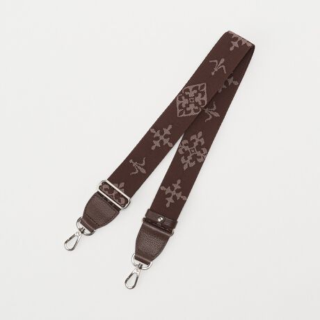 [^:RUZ1032189A0001]Vbg̓IȃmOxgɎ荞񂾃V_[xgBVvȃR[fBl[g̃|CgƂăvX̂߁ByJ[WJz̃J[̓S[hgpĂ܂EubNiBlackjEO[iGrayjEx[WiBeigejEuEiD.Brownj̃J[̓Vo[gpĂ܂EubN̑QiBlack2jEx[W̑QiBeige2jEuȆ2iD.Brown2jyӎzETvł̎BeAvĂ܂Bi̎dlꕔύXɂȂꍇ܂B---------------------------Cɓo^߂Ă܂EîCɓo^FJ[̍ēגʒmE݌ɐP_̒ʒmEZ[ʒm󂯎܂BEuĥCɓo^FV쏤iēׂȂǂ̃uh̏󂯎܂B