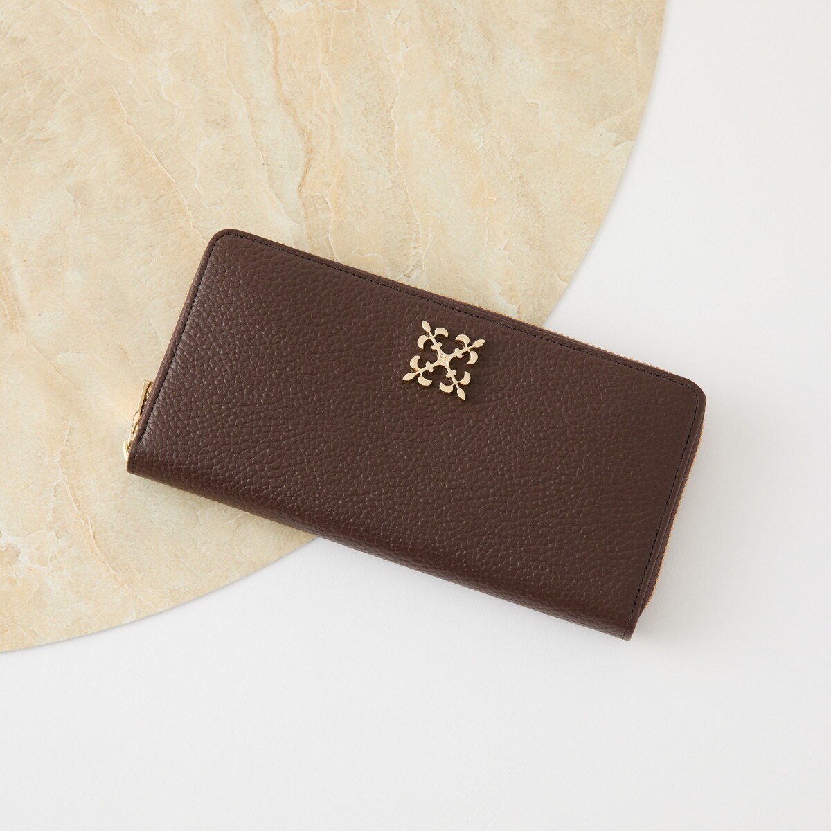 ラシット(russet) 長財布 の一覧 | マルイウェブチャネル