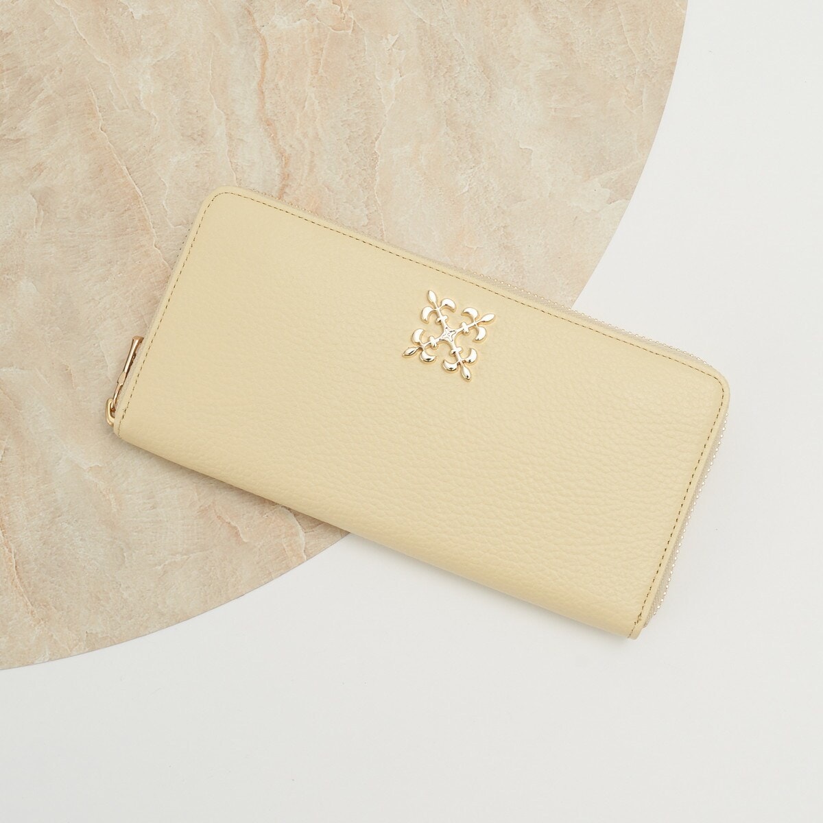 ラシット(russet) 長財布 の一覧 | マルイウェブチャネル