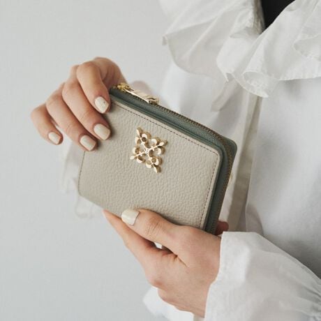 財布・キーケース ホワイトデーギフト