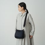 ロングセラー＞2WAYショルダーバッグ(CE-1140) | ラシット(russet 