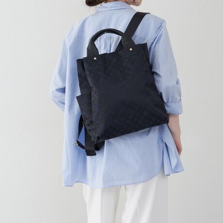 [^:RUZ1032225A0001]wĂ莝łBCɍ킹Ď郊bNTbNB-fUC-^E[XɃsb^Ȓ悭RpNgȃTCYBRpNgłAOɃTCYނ̈قȂ|PbgzuAĝ悳܂B-f-Vbg̑㖼Ƃ鐶nuiCWK[hvBmOWK[hDŕ\ĂA㝛H{Ă܂B-R[fBl[g-JWAȃpcX^Cɂ͂îŃXJ[gX^CɂB莝Ŏg΃obȌcVGbgłƂۂɁB|PbgO|PbgFI[v|Pbg~2A}Olbg|Pbg~1At@Xi[|Pbg~1|PbgFI[v|Pbg~1[̖ڈ ׂĎ[Ă㕔ɂƂ肪܂BEzE500mlybg{gE܂ݎPEB6蒠Eɖ{E|[` SE^InJ`Made in Japan---------------------------Cɓo^߂Ă܂EîCɓo^FJ[̍ēגʒmE݌ɐP_̒ʒmEZ[ʒm󂯎܂BEuĥCɓo^FV쏤iēׂȂǂ̃uh̏󂯎܂B