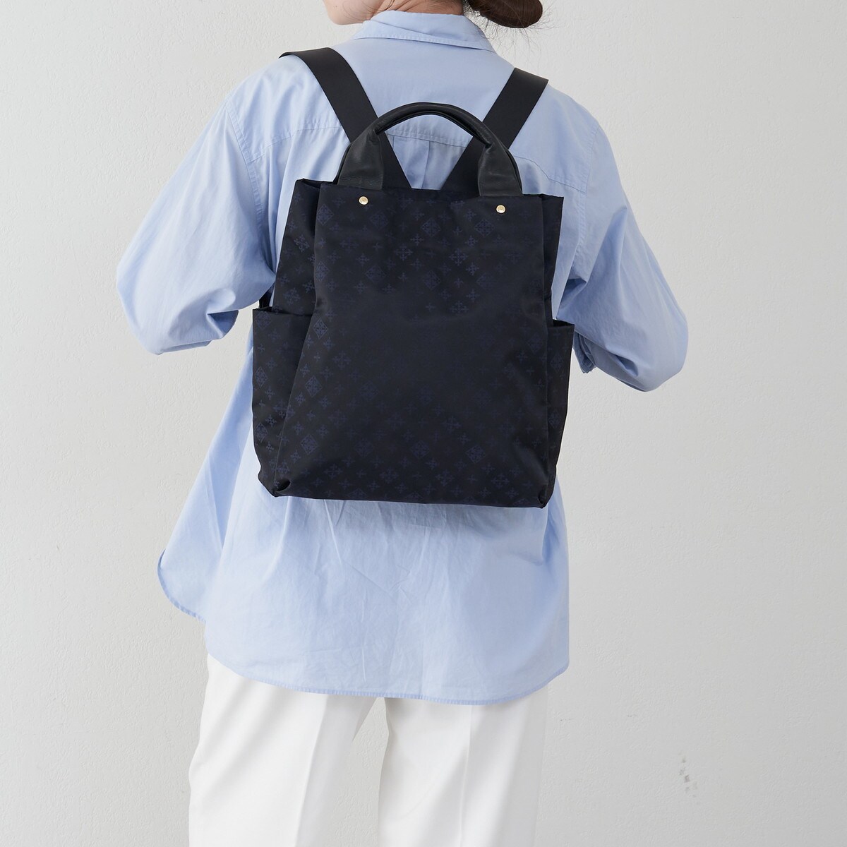 ラシット リュックの人気商品・通販・価格比較 - 価格.com