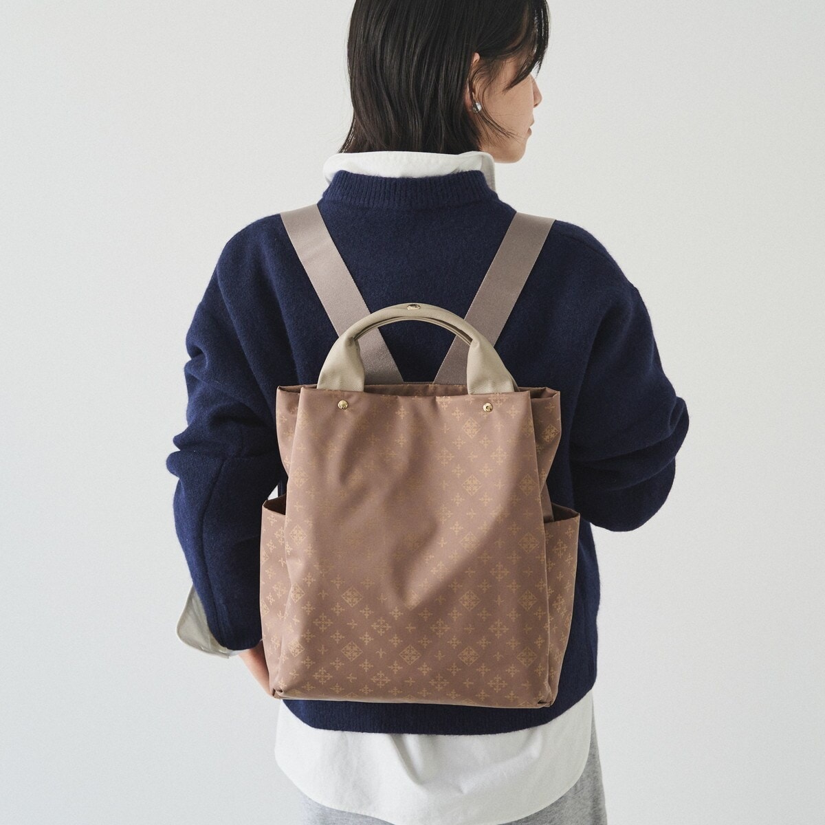 ラシット リュック」の人気商品一覧 | 安い商品を通販サイトから探す