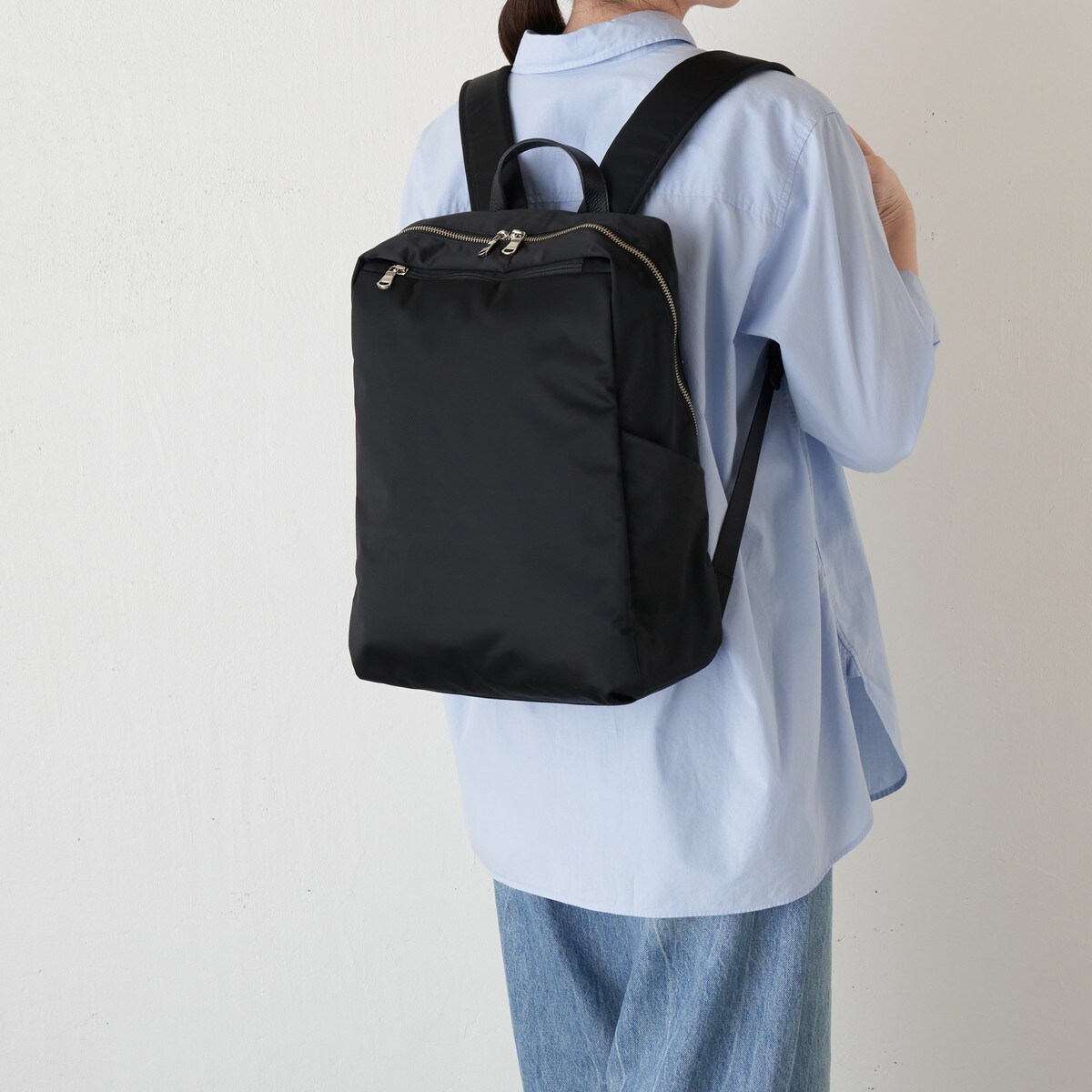 ラシット リュックの人気商品・通販・価格比較 - 価格.com ラシット リュックの人気商品・通販・価格比較 - 価格.com