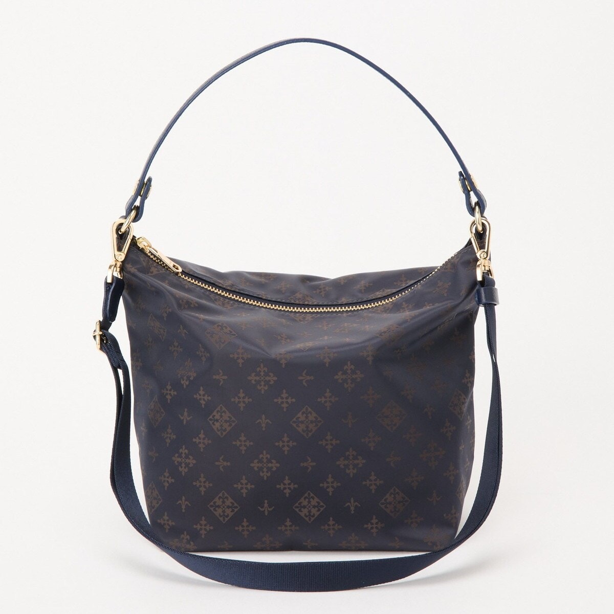 ロングセラー＞2WAYショルダーバッグ(CE-1140) | ラシット