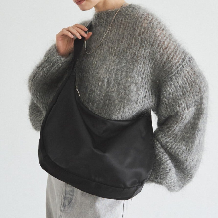 russet×BEARDSLEY》2wayミニショルダーバッグ(CE-1488) | ラシット