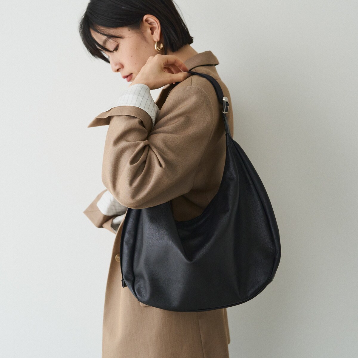 ラシット(russet) ラシット ショルダーバッグ の一覧 | マルイウェブ