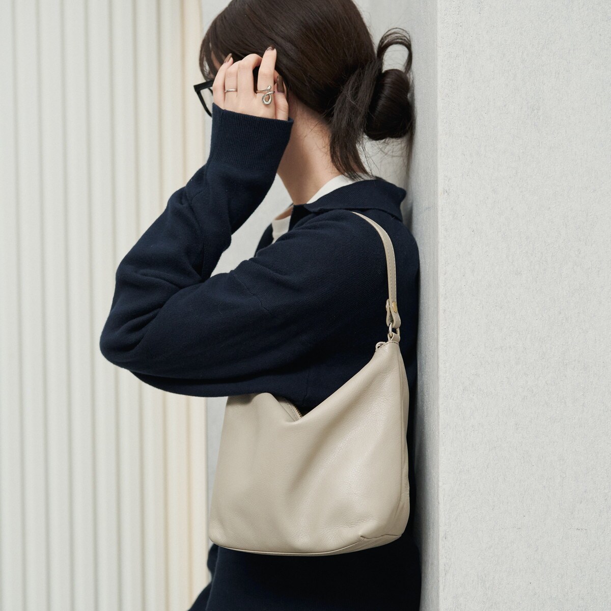 ラシットrussetインフルエンサー［chiさん企画4way巾着ショルダーバッグ ce1454g_2211.jpg?basethum=225