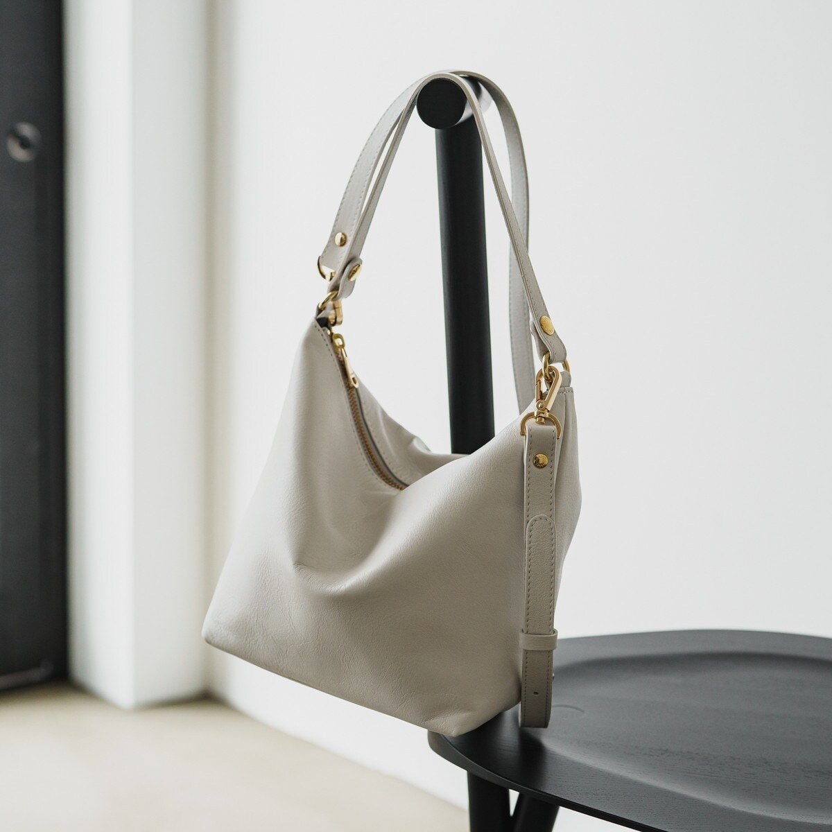 SNS人気商品】《chi企画》4way巾着ショルダーバッグ(CE-1454