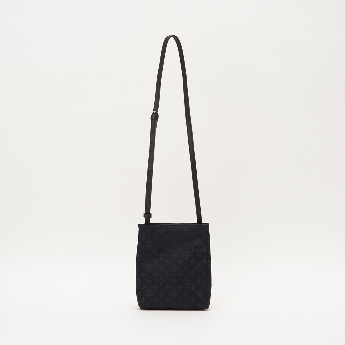 ラシット　スマホショルダー