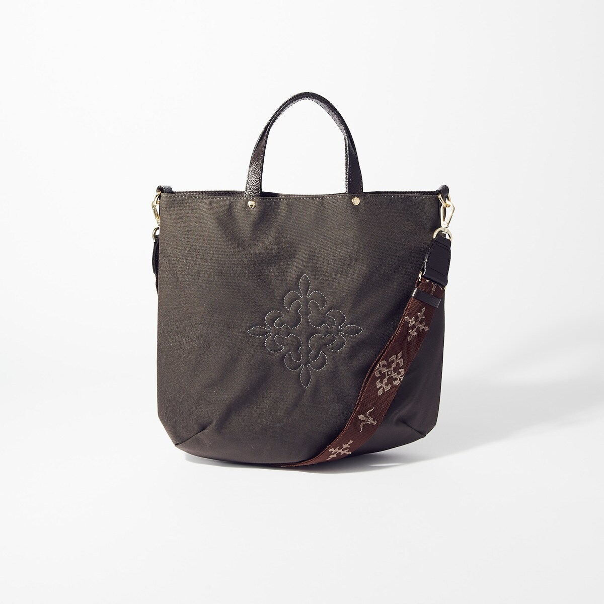 美品　ラシット　2way カゴバック　ショルダーバッグ　夏バッグ 美品 ラシット 2way カゴバック ショルダーバッグ 夏バッグ スタッフ一