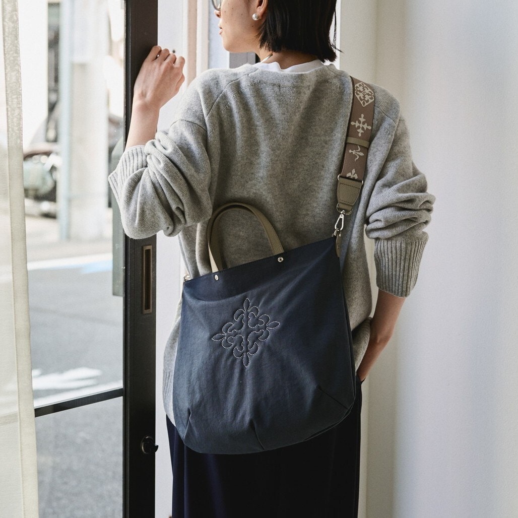 ラシット(russet) ショルダー バッグ トートバッグ | 通販・人気