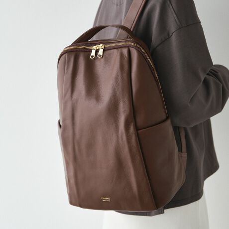 X}[gȌڂɂ炸A@\IȃbNTbNoB-fUC-VvŃ~j}ȃfUC̒ɁAg₷|Cglߍ܂ꂽobNpbNBA4TCYƓeʃobOŁAm[gp\R^ubg[\Bɂ̓|PbgAו̐ڂ₷@\IȃACeBOɂ̓TChɃ|PbgAwʂɂ̓t@Xi[|PbgtĂAX}[gtHICJ[hȂǂ̏Ǝoł܂Ɗ̂郌U[fނŁAdobOƂĂ-f-{̋vgpBV{菝tÂ炭A₷U[łB  肵ŃmOꂢɌ鐶nɂ܂B-eʂ̖ڈ-EzE500mlybg{gE܂ݎP(S25cmF܂)EA4t@CEA5蒠E|[`(STCY)EX}[gtH(7cm~14cm)ẼXg[|Pbg|PbgFI[v|Pbg~1O|PbgFI[v|Pbg~2At@Xi[|Pbg~1yӎzE{vgpî߃V̂镔ALY镔ƁAɂĐ܂ꂽ̌̂Ȃł͂̌܂BEvv̕\͂Iт͂ł܂B\ߓVRfނł邱Ƃ̏エߒ悤肢܂BE܂G▀CɂFmւ̐Fڂ肪\܂BMade in Japan---------------------------Cɓo^߂Ă܂EîCɓo^FJ[̍ēגʒmE݌ɐP_̒ʒmEZ[ʒm󂯎܂BEuĥCɓo^FV쏤iēׂȂǂ̃uh̏󂯎܂B