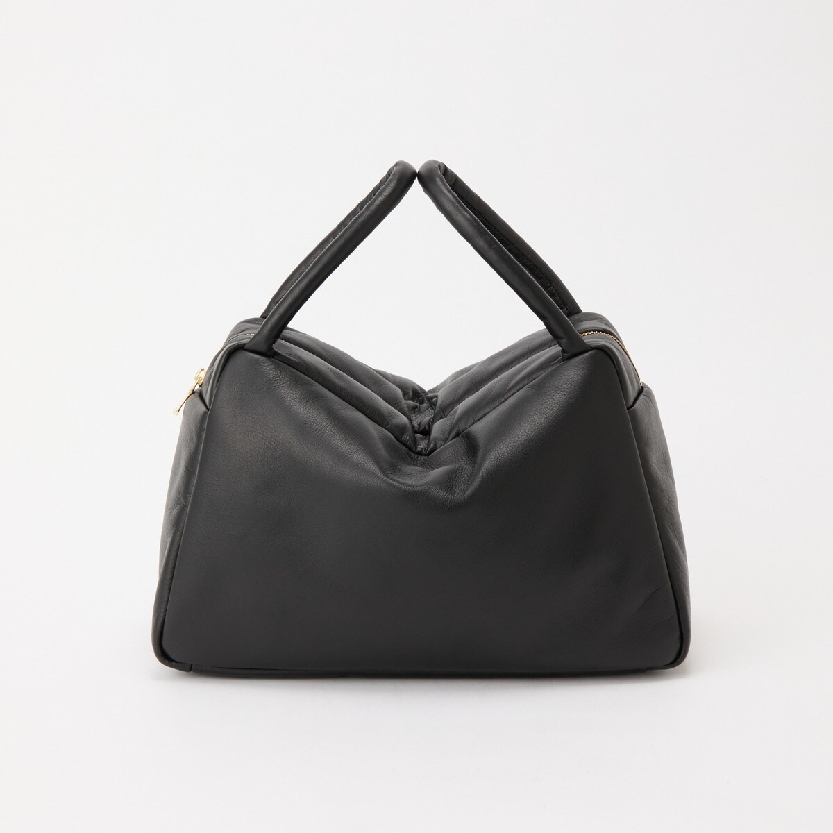 ☆Miranda☆ ラシット　NANAソフトレザー トートバッグ ☆Miranda☆ ラシット NANAソフトレザー トートバッグ ☆Miranda