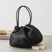 ラシット(russet)の【SNS人気商品】《chi企画》4way巾着ショルダーバッグ(CE-1454)